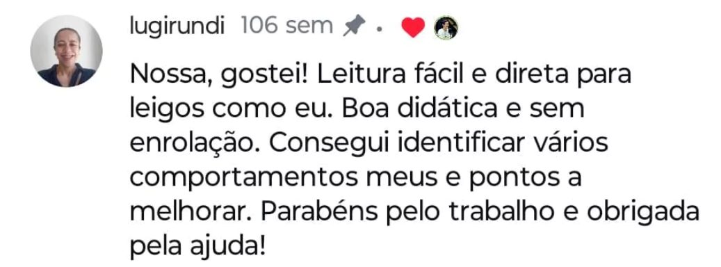 captura-de-tela-2025-05-26-130820-6834921f5ebaf