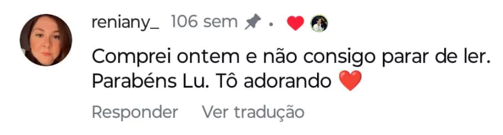 captura-de-tela-2025-05-26-130825-6834921f3ee64