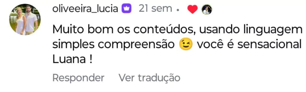 captura-de-tela-2025-05-26-130839-68349220349e3